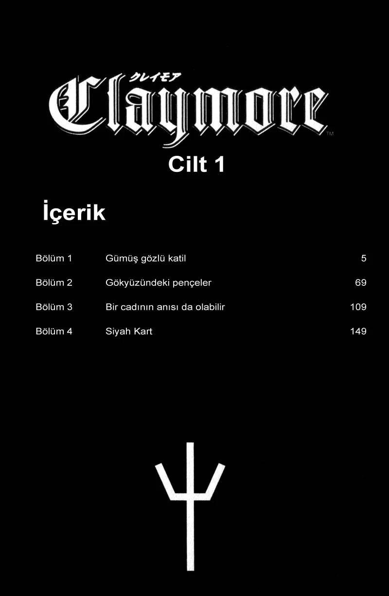4-cm5ya3xt20000eovjogi0rsko