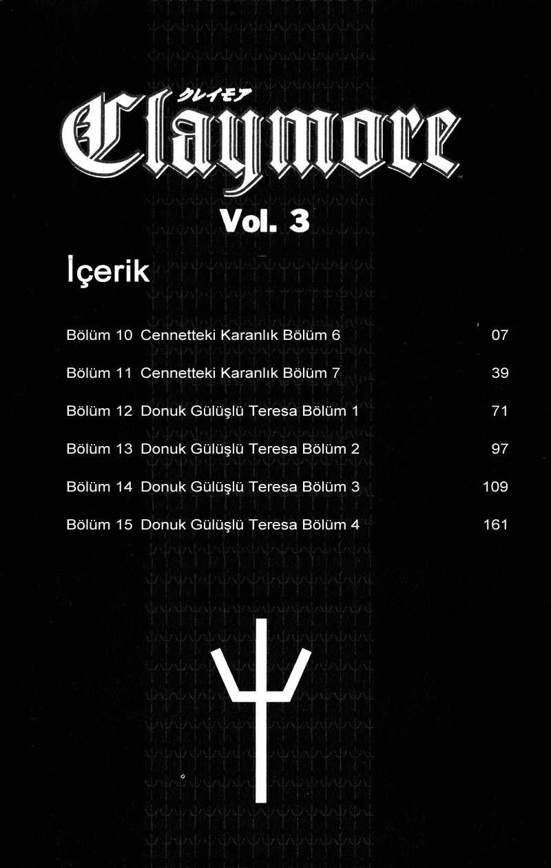 5-cm5ya3xt20000eovjogi0rsko
