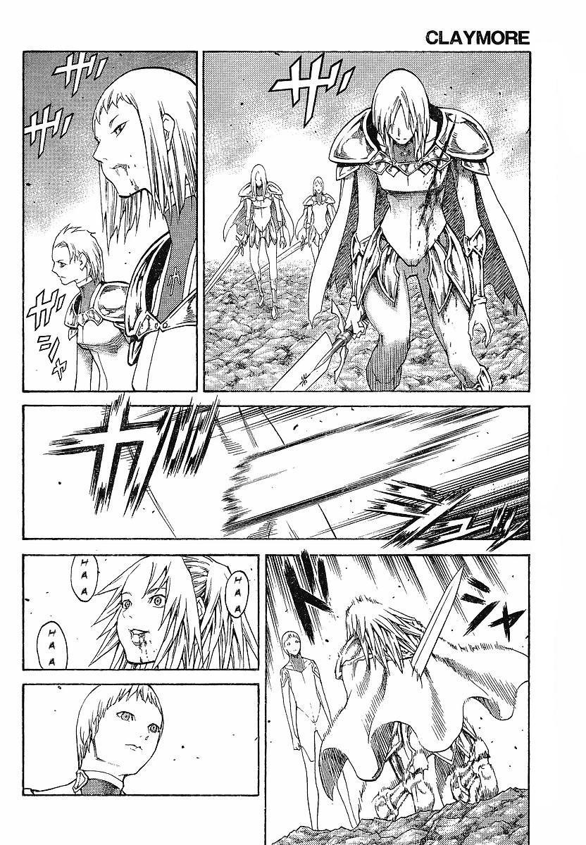 27-cm5ya3xt20000eovjogi0rsko
