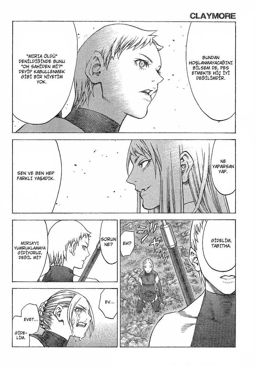 22-cm5ya3xt20000eovjogi0rsko