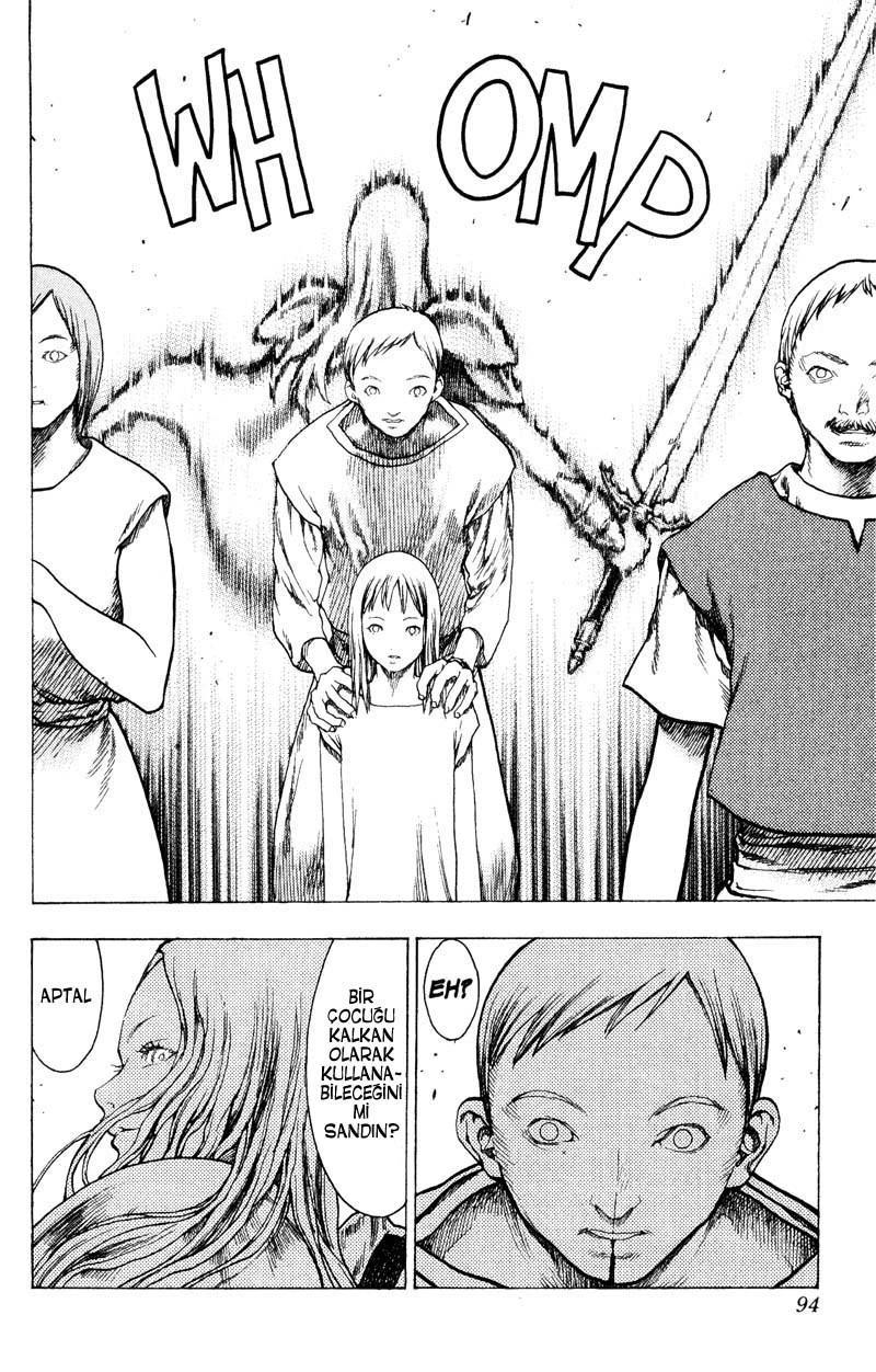 23-cm5ya3xt20000eovjogi0rsko