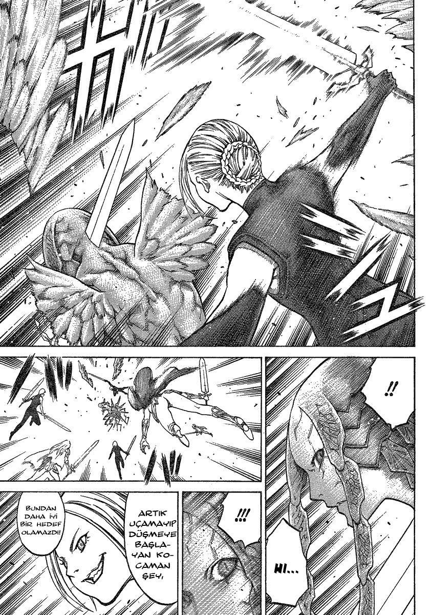 10-cm5ya3xt20000eovjogi0rsko