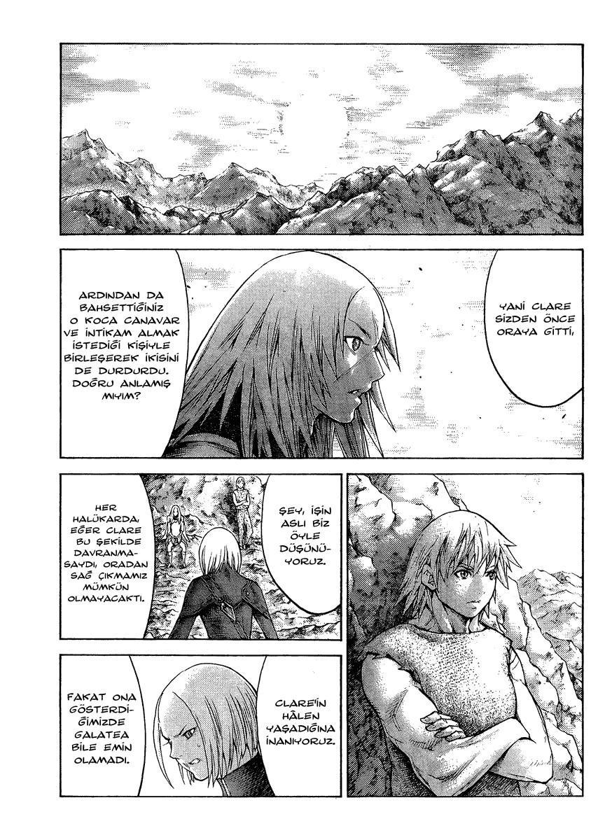 7-cm5ya3xt20000eovjogi0rsko