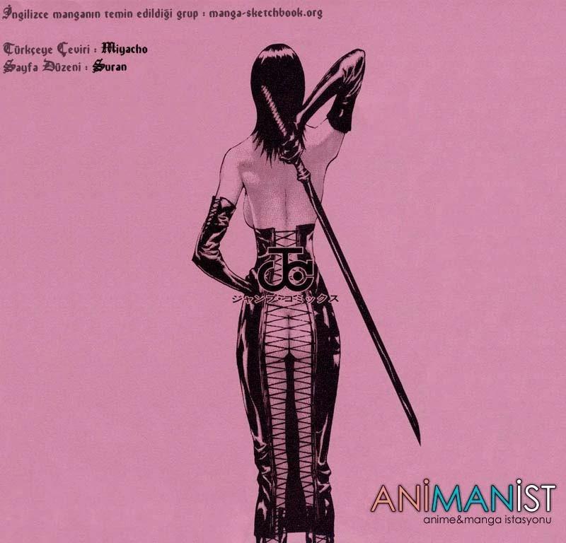 32-cm5ya3xt20000eovjogi0rsko
