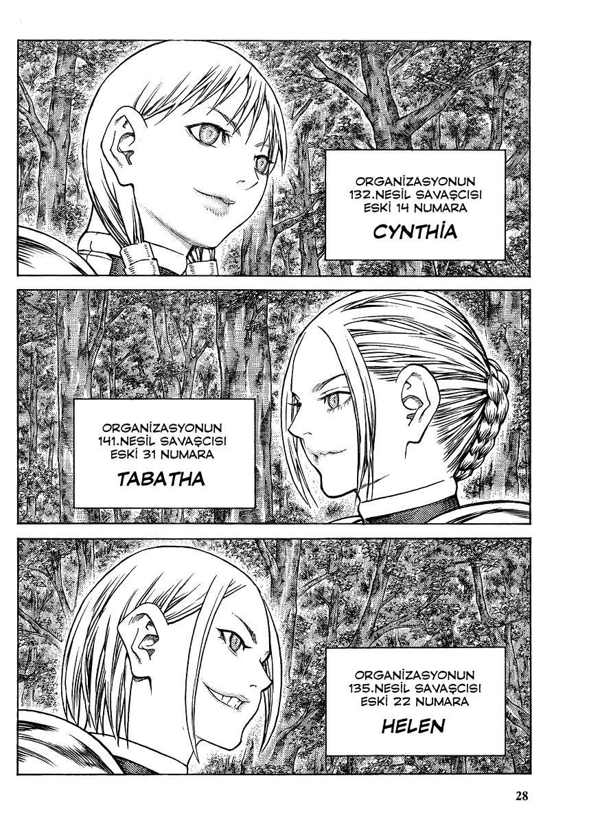 27-cm5ya3xt20000eovjogi0rsko