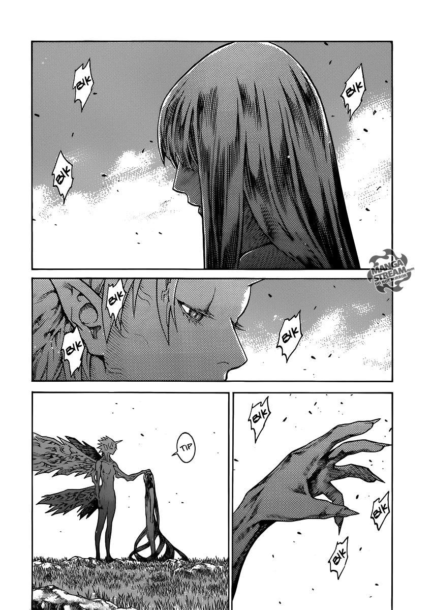 19-cm5ya3xt20000eovjogi0rsko