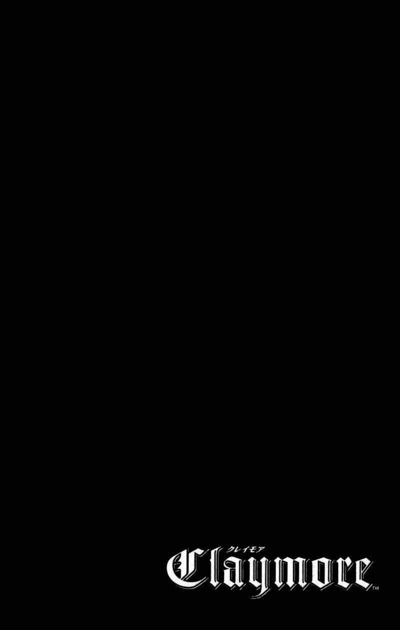 30-cm5ya3xt20000eovjogi0rsko