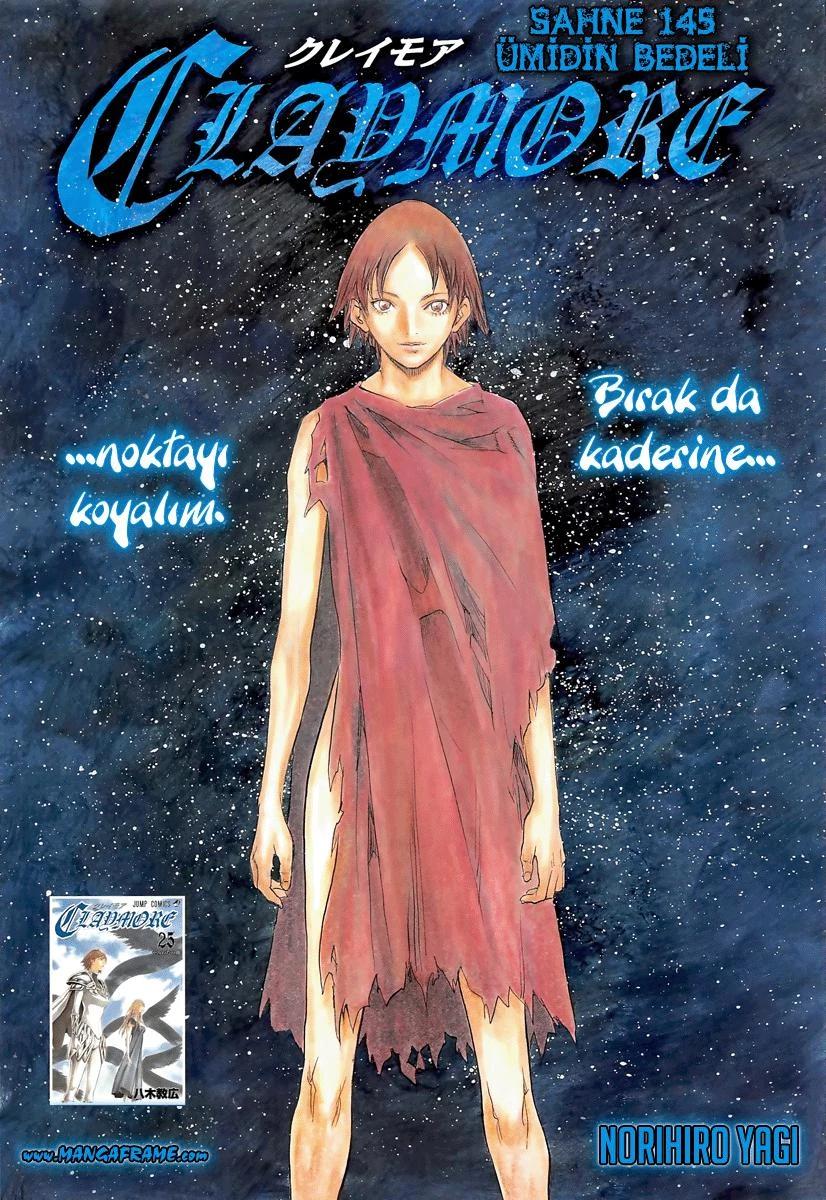 2-cm5ya3xt20000eovjogi0rsko