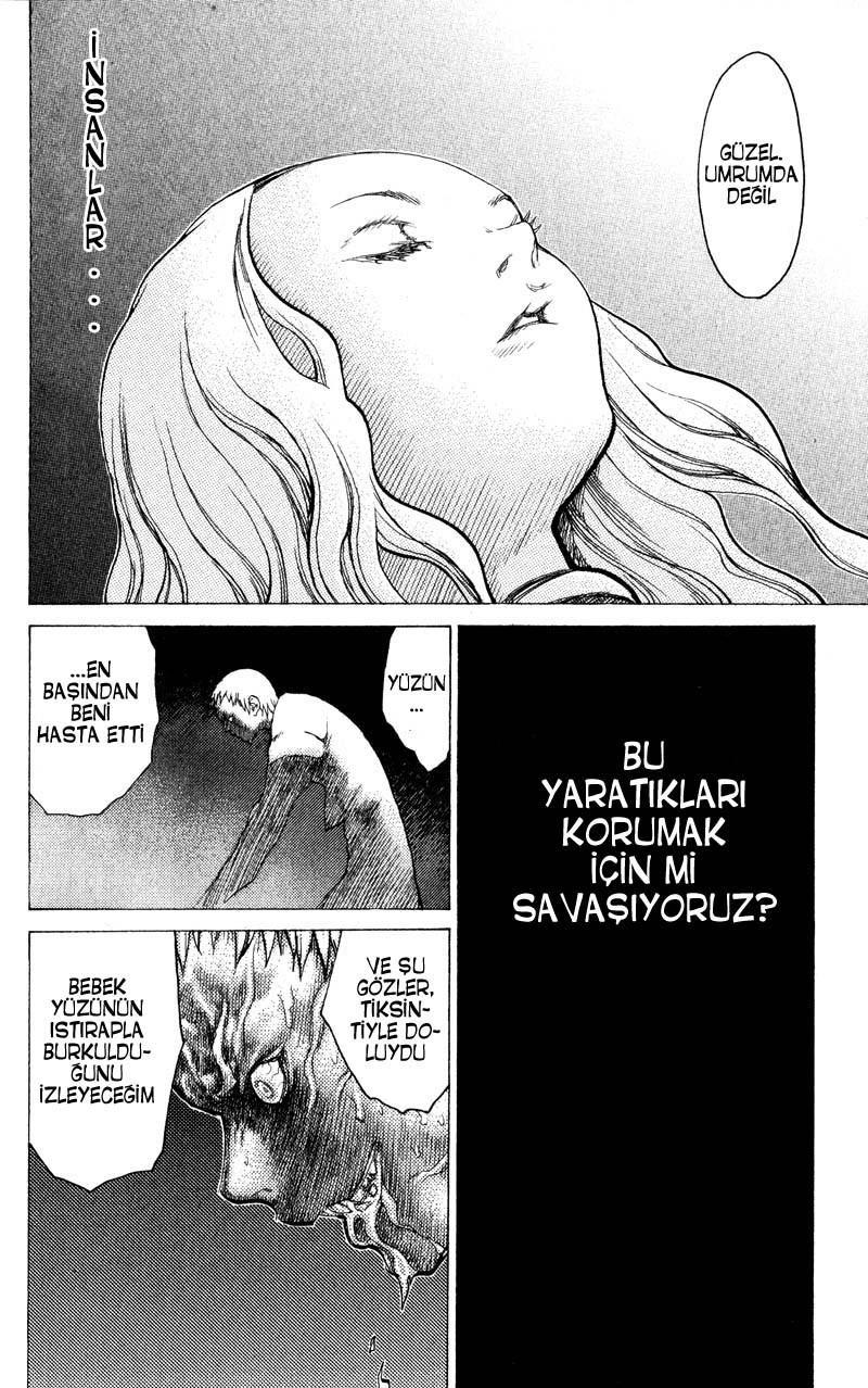 12-cm5ya3xt20000eovjogi0rsko