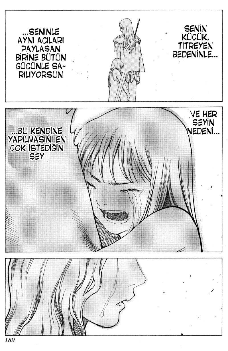 27-cm5ya3xt20000eovjogi0rsko