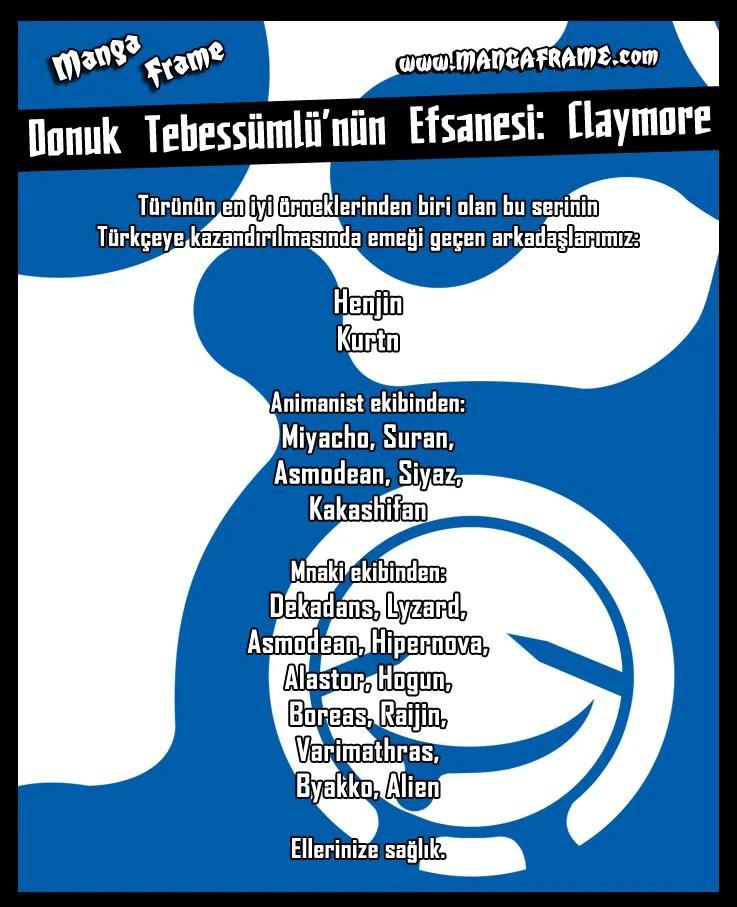 28-cm5ya3xt20000eovjogi0rsko