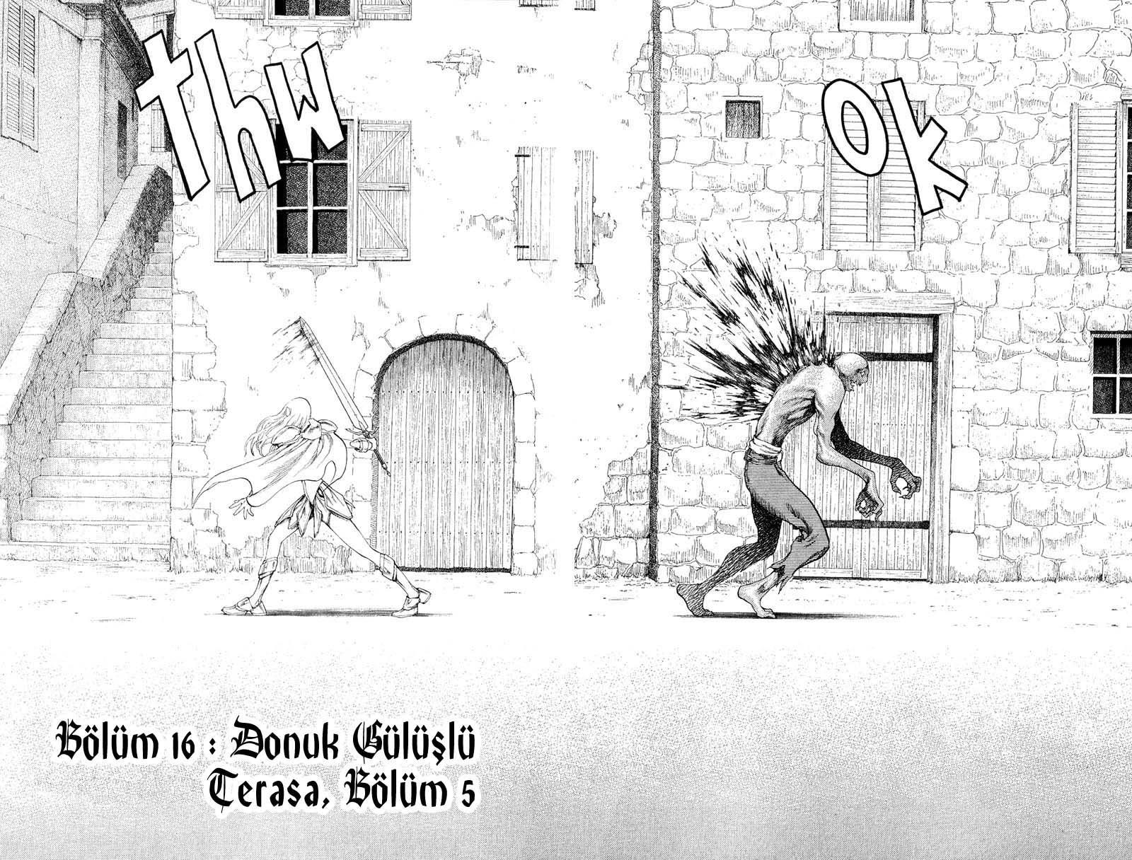 7-cm5ya3xt20000eovjogi0rsko
