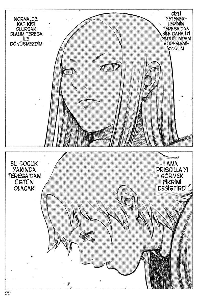 28-cm5ya3xt20000eovjogi0rsko