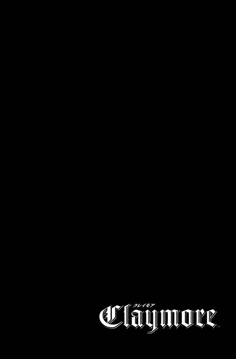 23-cm5ya3xt20000eovjogi0rsko