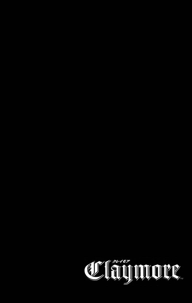 38-cm5ya3xt20000eovjogi0rsko
