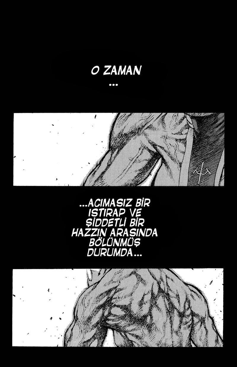 26-cm5ya3xt20000eovjogi0rsko