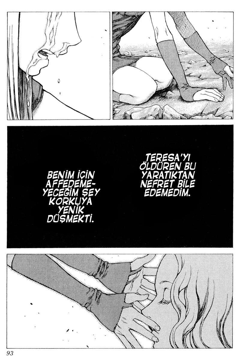21-cm5ya3xt20000eovjogi0rsko