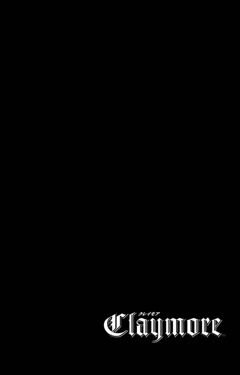36-cm5ya3xt20000eovjogi0rsko