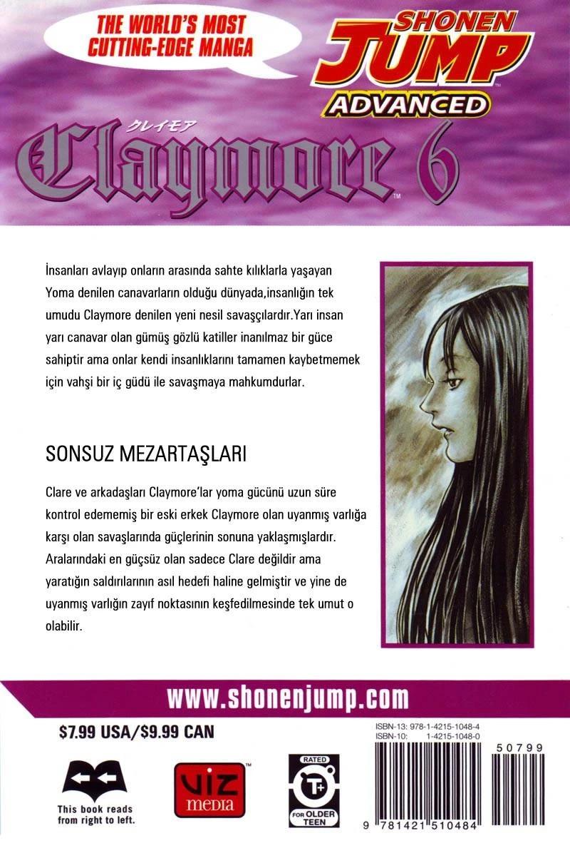 37-cm5ya3xt20000eovjogi0rsko