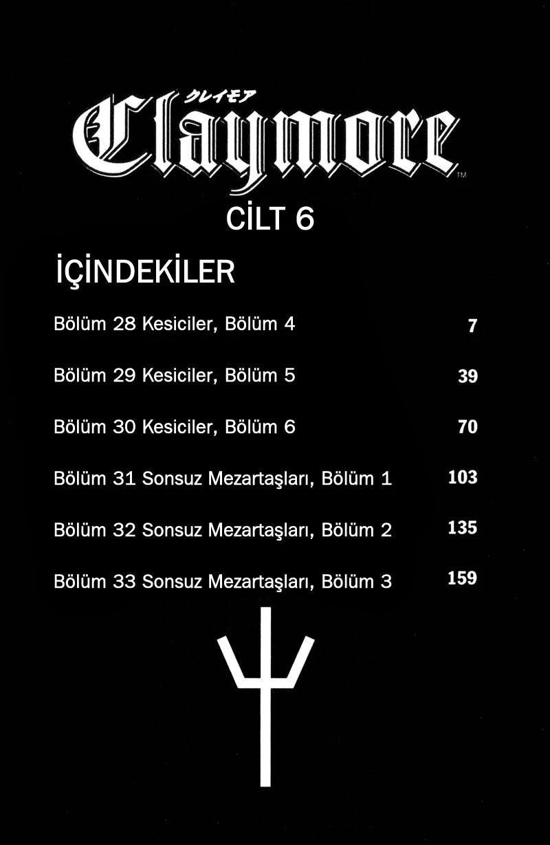 6-cm5ya3xt20000eovjogi0rsko