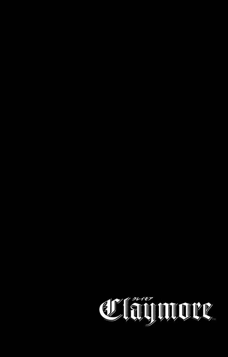 30-cm5ya3xt20000eovjogi0rsko