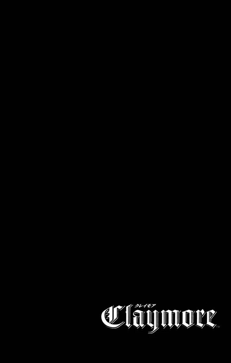 25-cm5ya3xt20000eovjogi0rsko