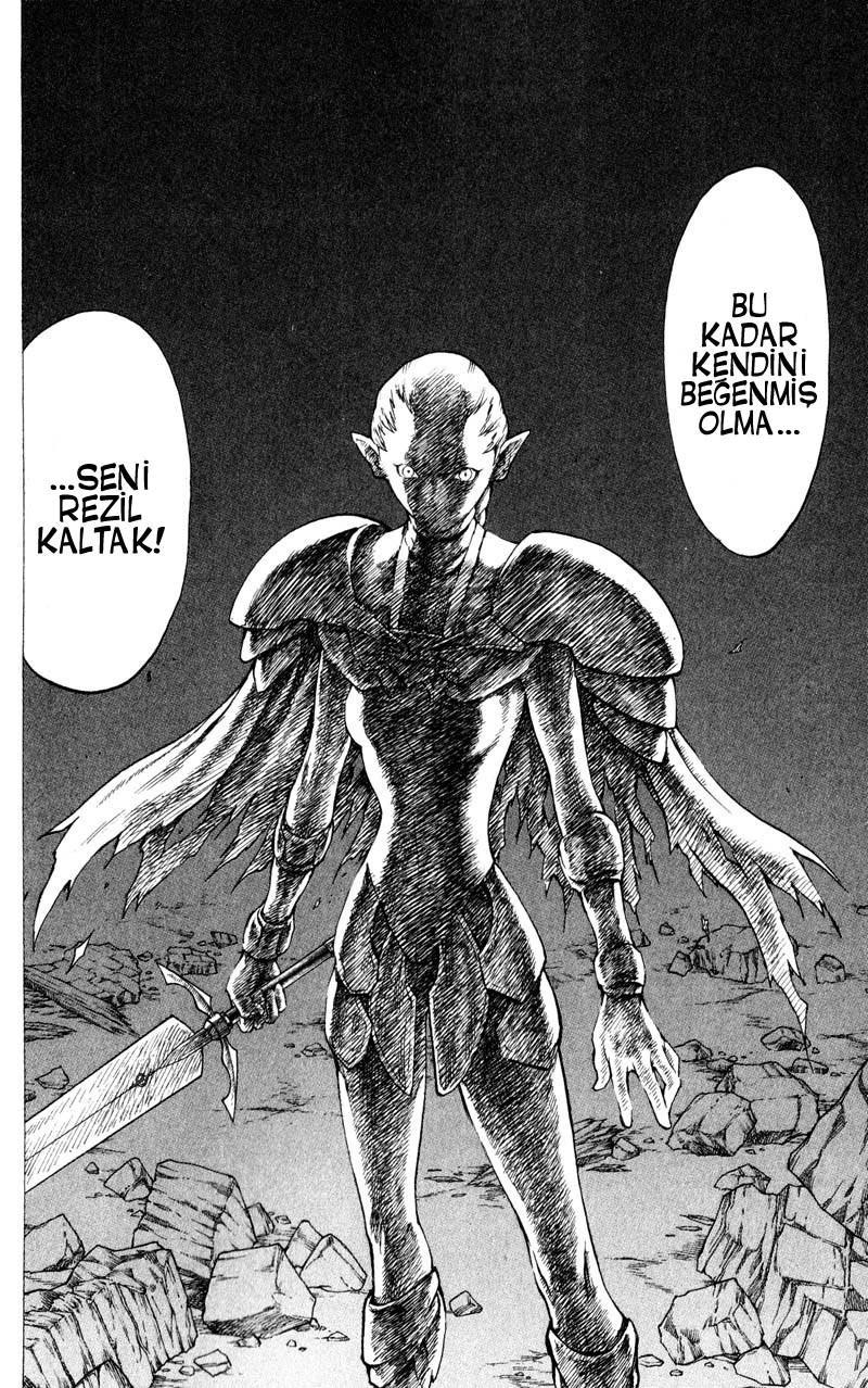 27-cm5ya3xt20000eovjogi0rsko