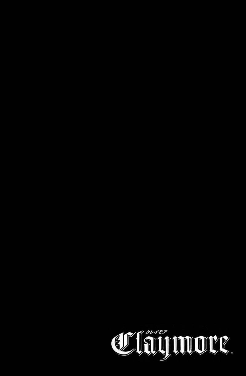 30-cm5ya3xt20000eovjogi0rsko