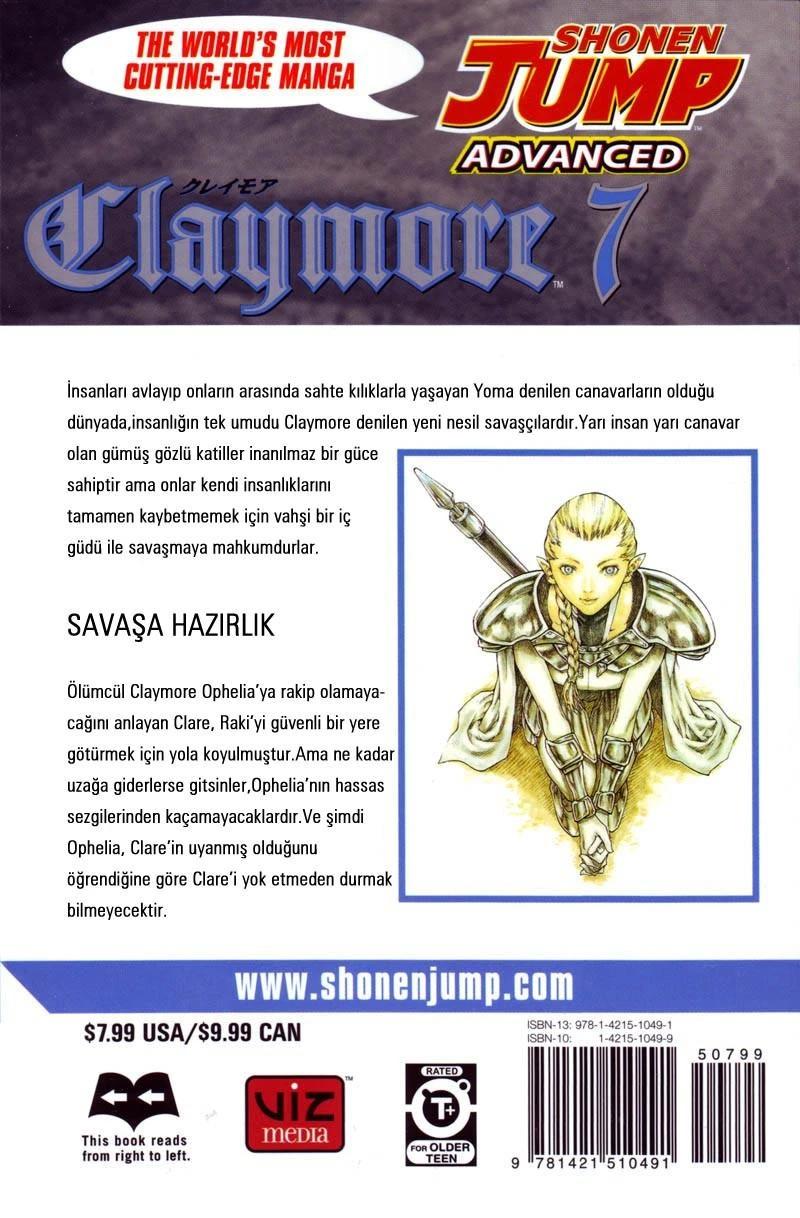 31-cm5ya3xt20000eovjogi0rsko