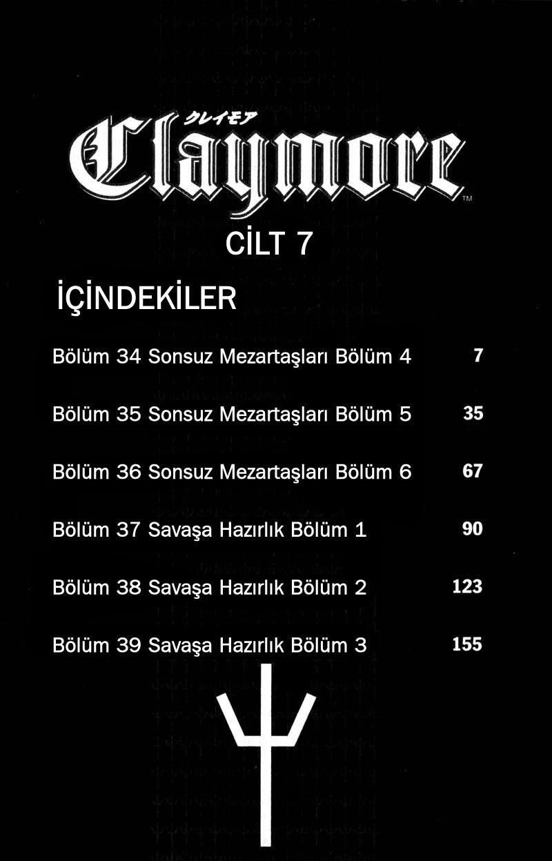 6-cm5ya3xt20000eovjogi0rsko