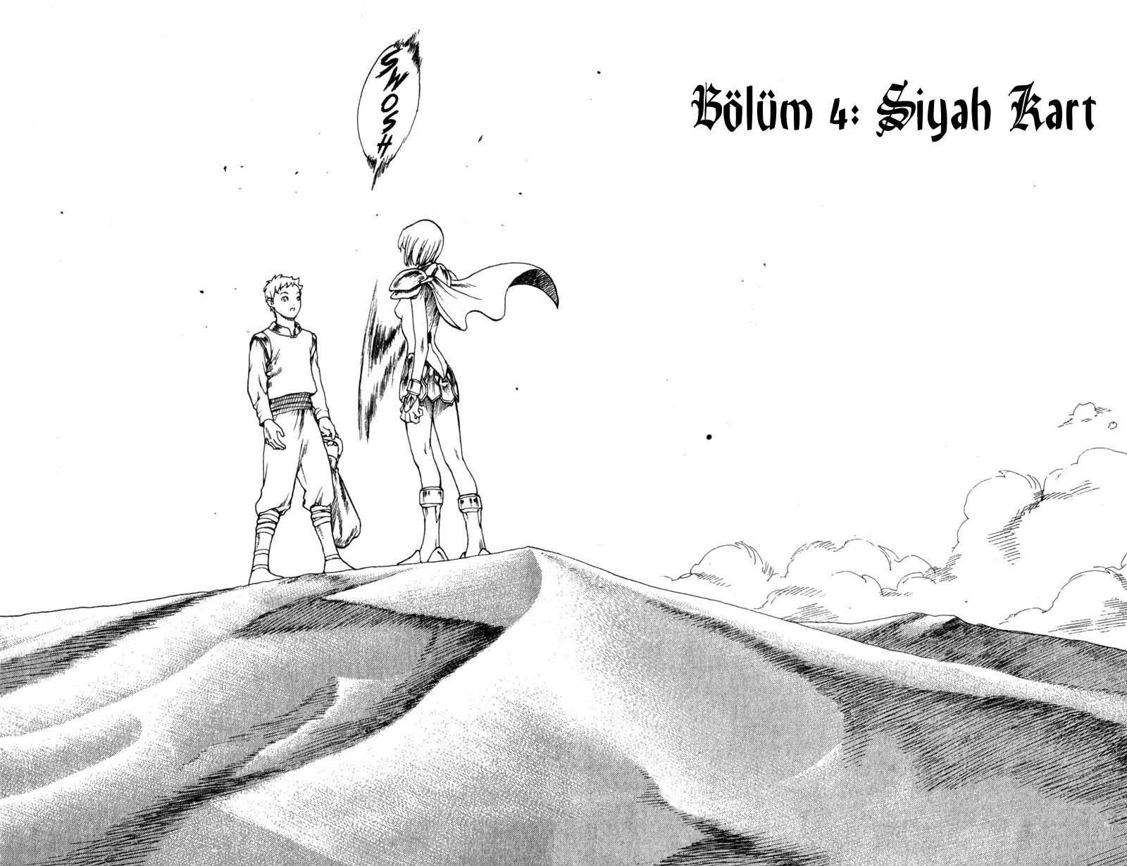 2-cm5ya3xt20000eovjogi0rsko