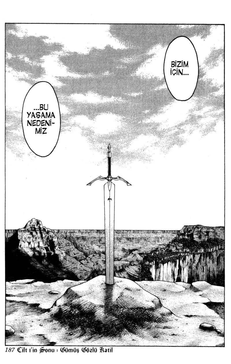 37-cm5ya3xt20000eovjogi0rsko