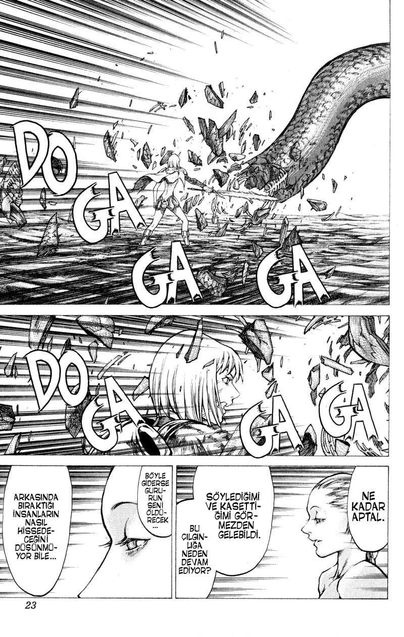 21-cm5ya3xt20000eovjogi0rsko