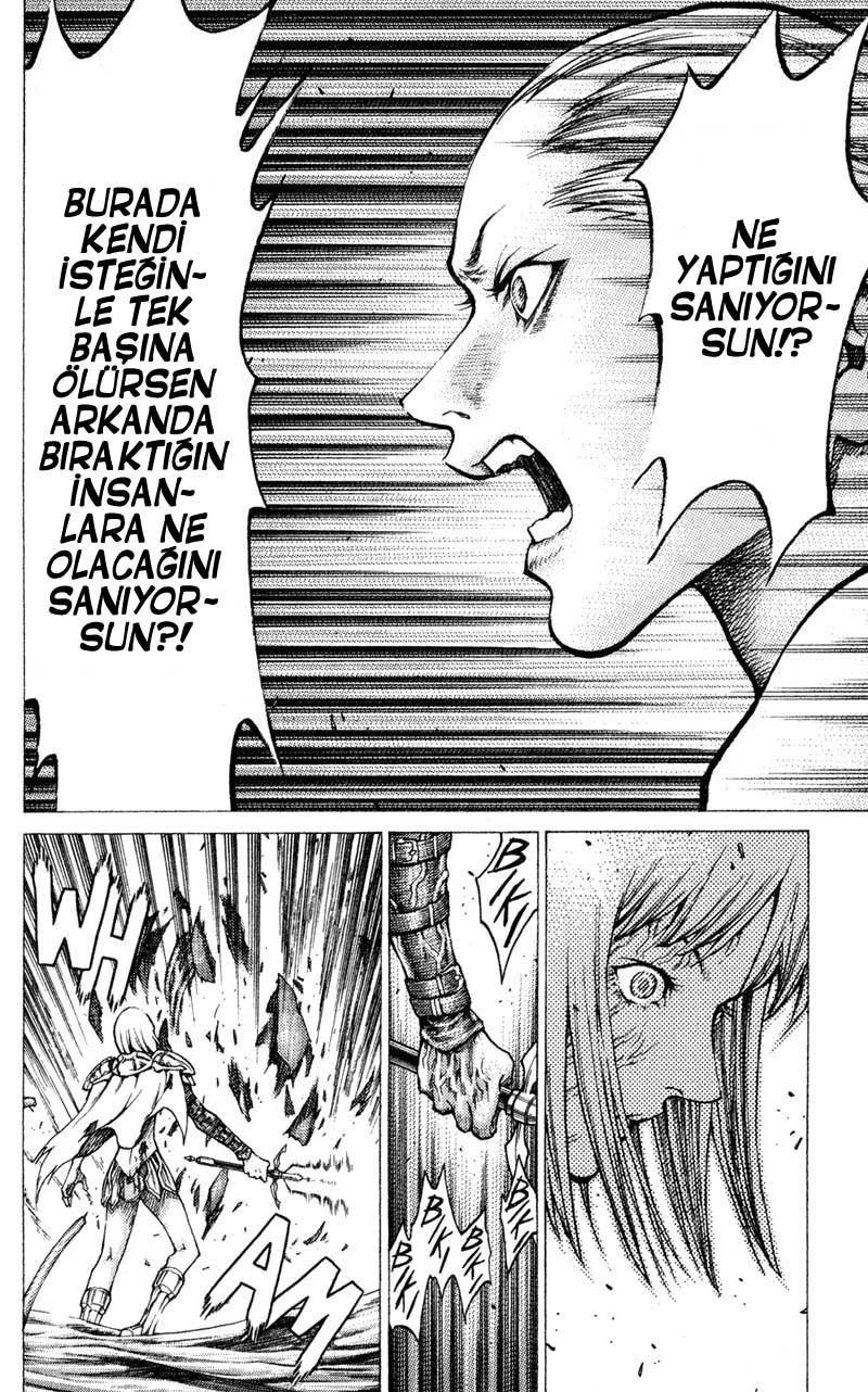 26-cm5ya3xt20000eovjogi0rsko