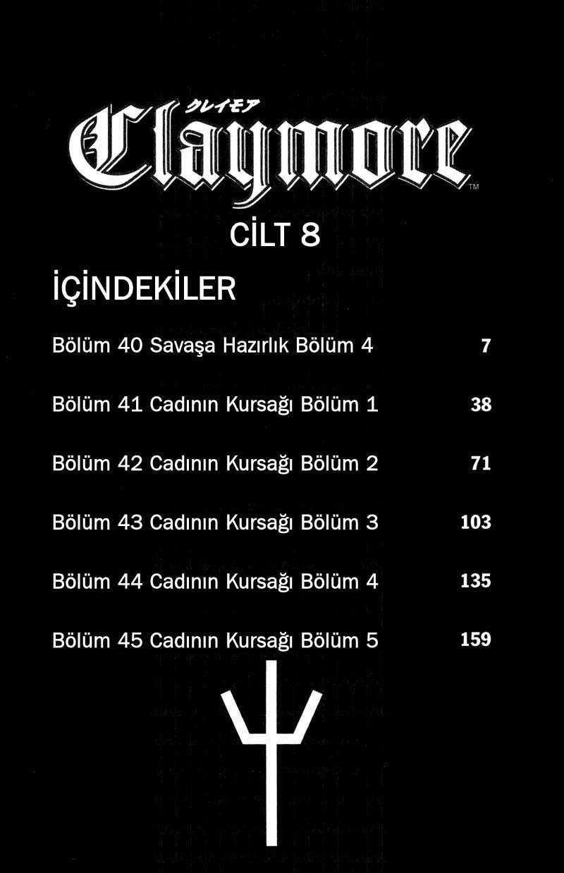 5-cm5ya3xt20000eovjogi0rsko