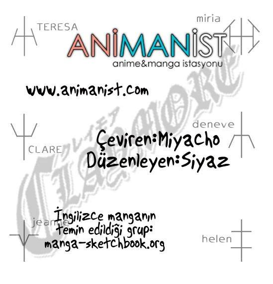30-cm5ya3xt20000eovjogi0rsko
