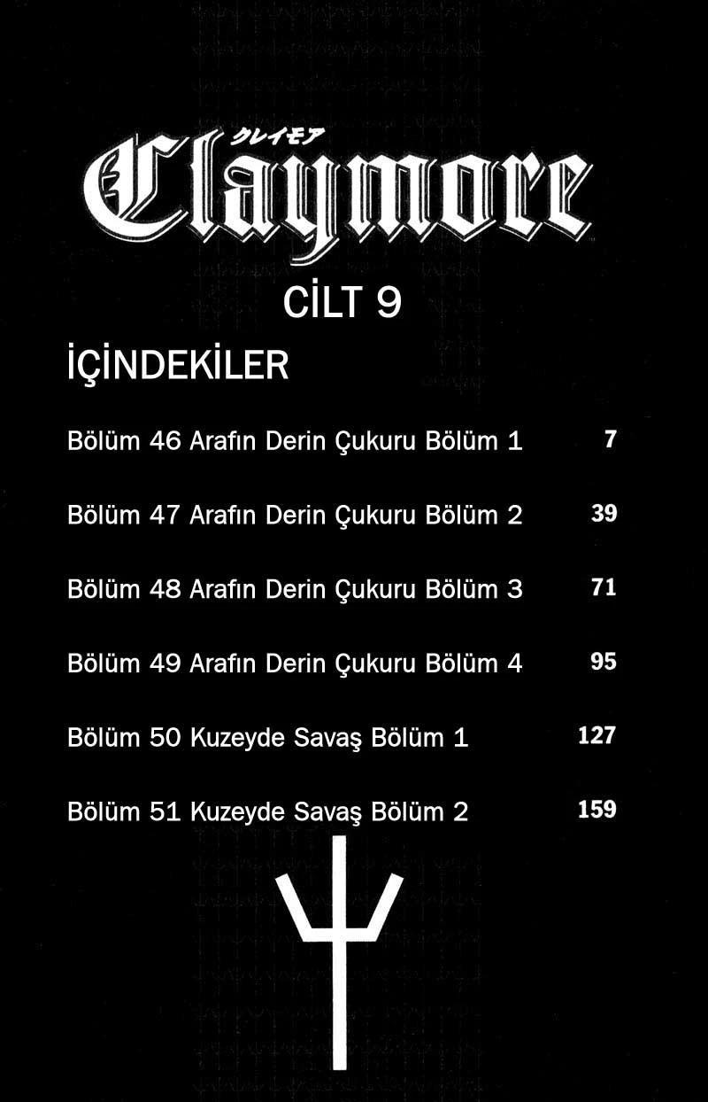 4-cm5ya3xt20000eovjogi0rsko