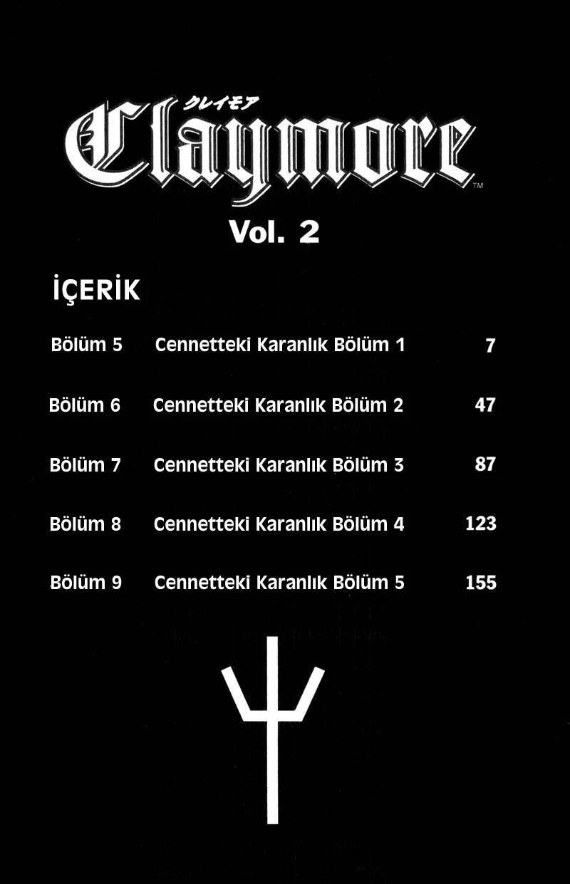 4-cm5ya3xt20000eovjogi0rsko