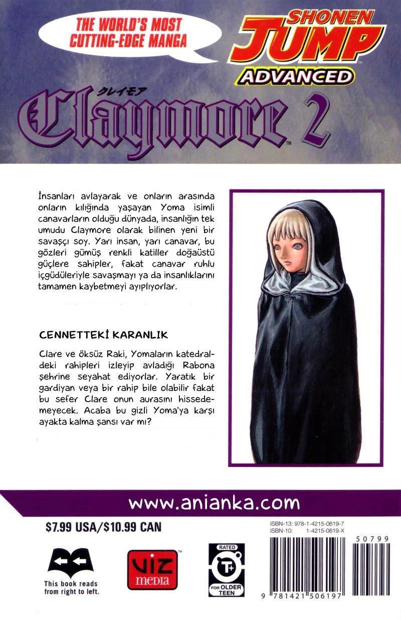 45-cm5ya3xt20000eovjogi0rsko