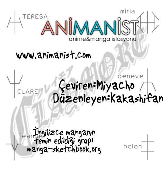 32-cm5ya3xt20000eovjogi0rsko