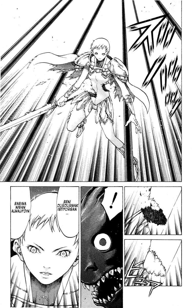 5-cm5ya3xt20000eovjogi0rsko