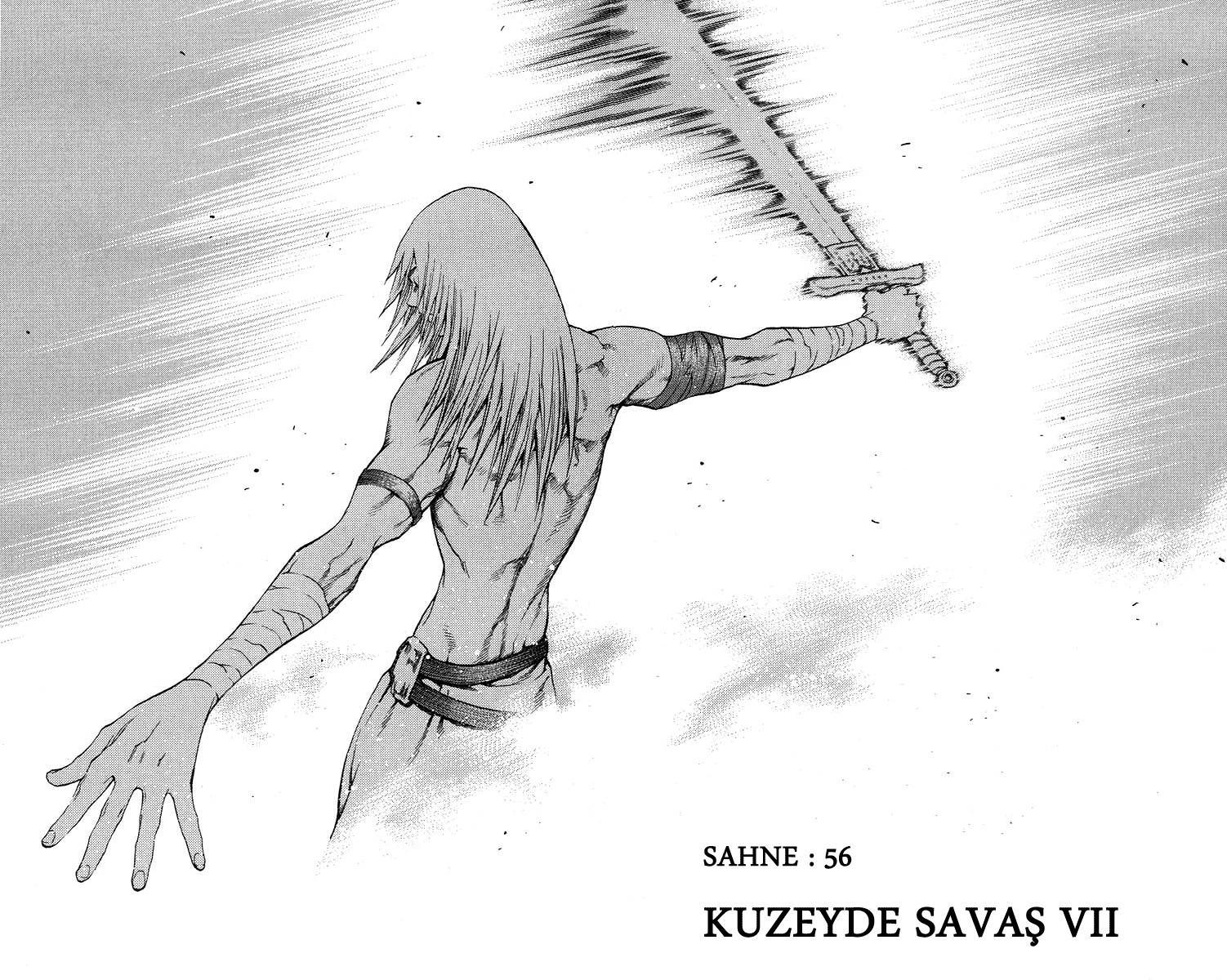 2-cm5ya3xt20000eovjogi0rsko