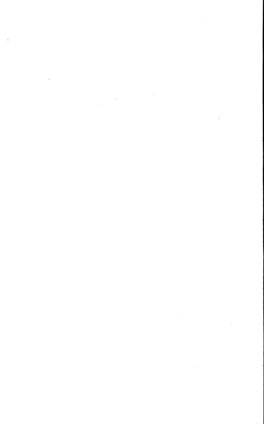 6-cm5ya3xt20000eovjogi0rsko