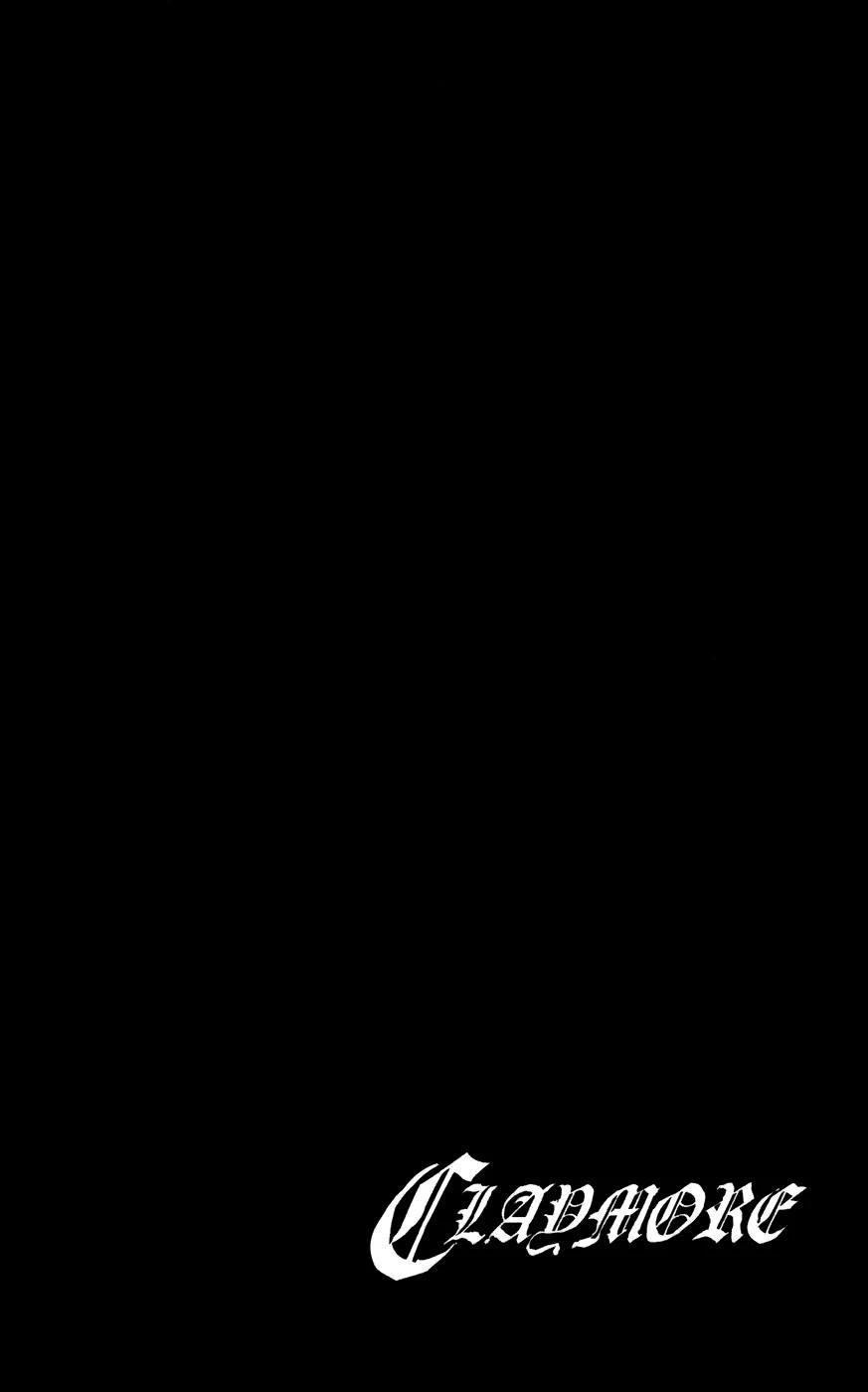 29-cm5ya3xt20000eovjogi0rsko