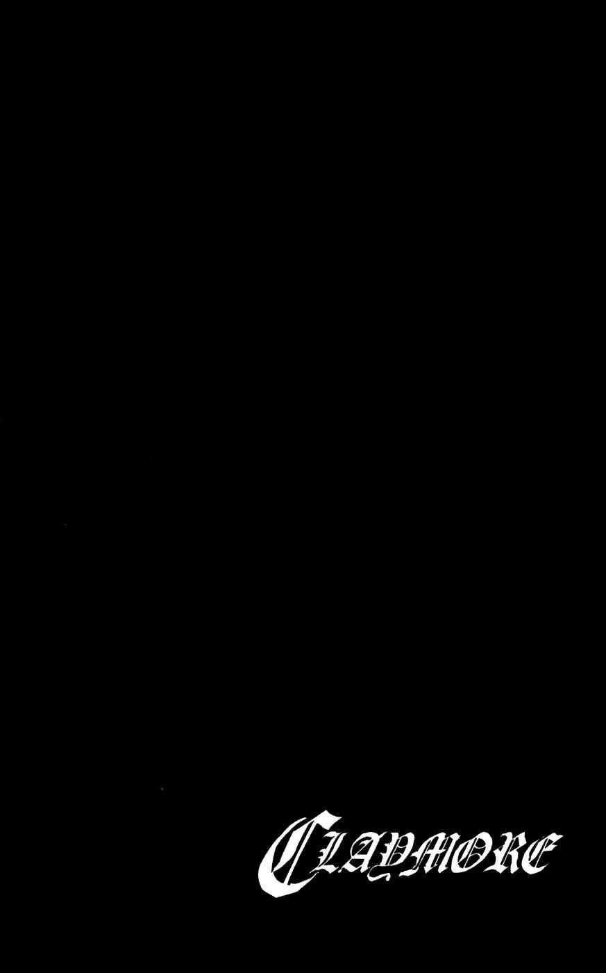 23-cm5ya3xt20000eovjogi0rsko
