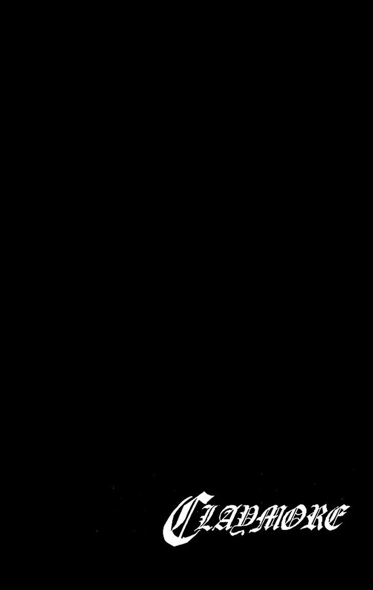 36-cm5ya3xt20000eovjogi0rsko