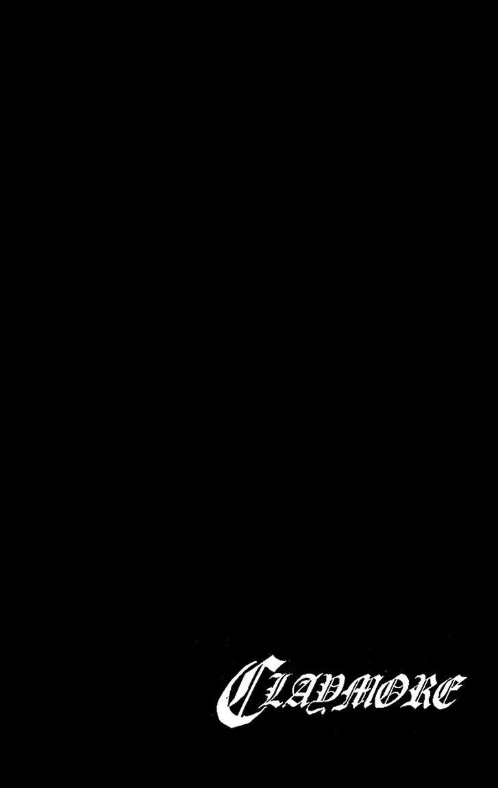 29-cm5ya3xt20000eovjogi0rsko