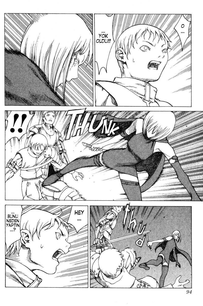 7-cm5ya3xt20000eovjogi0rsko