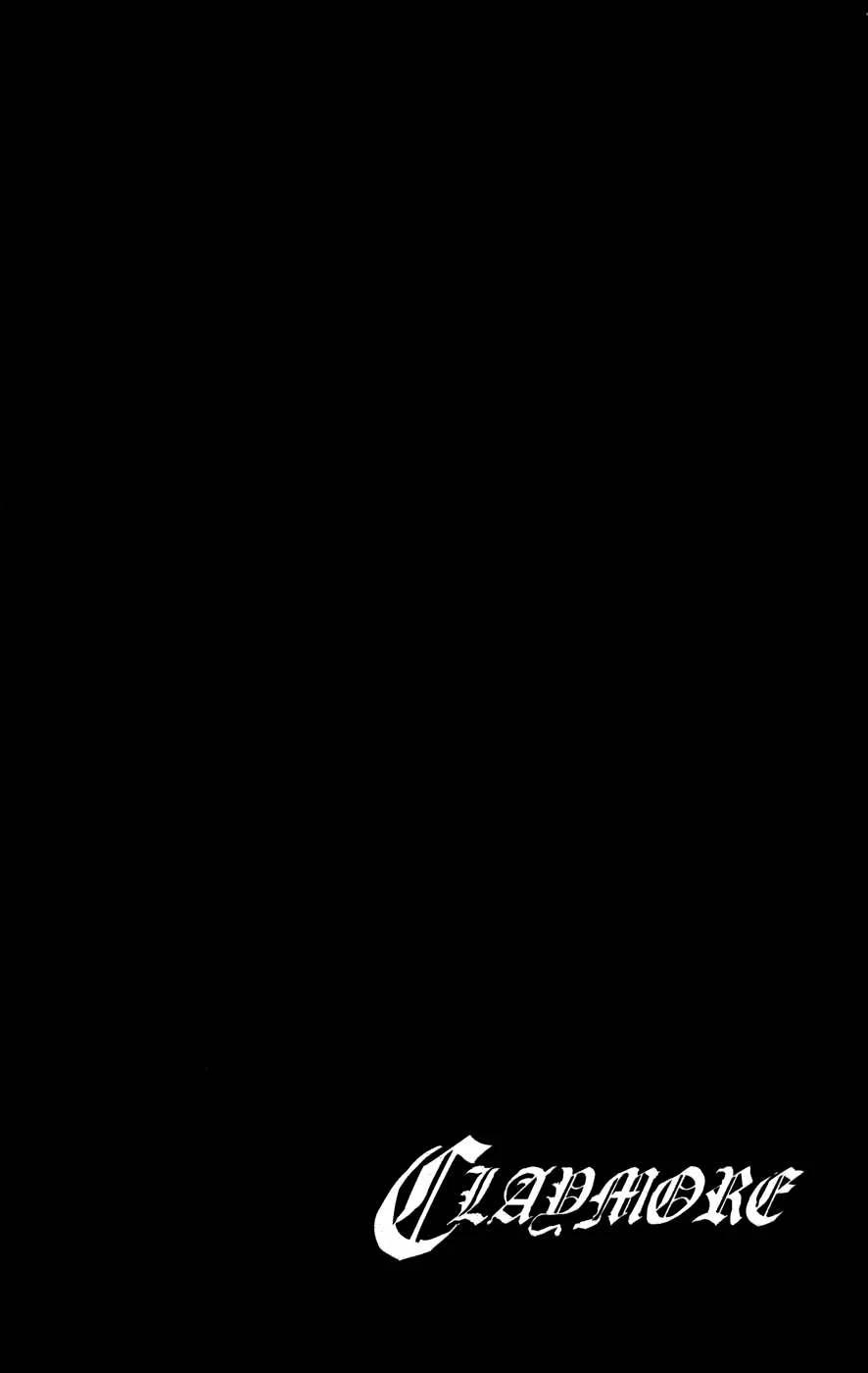 31-cm5ya3xt20000eovjogi0rsko