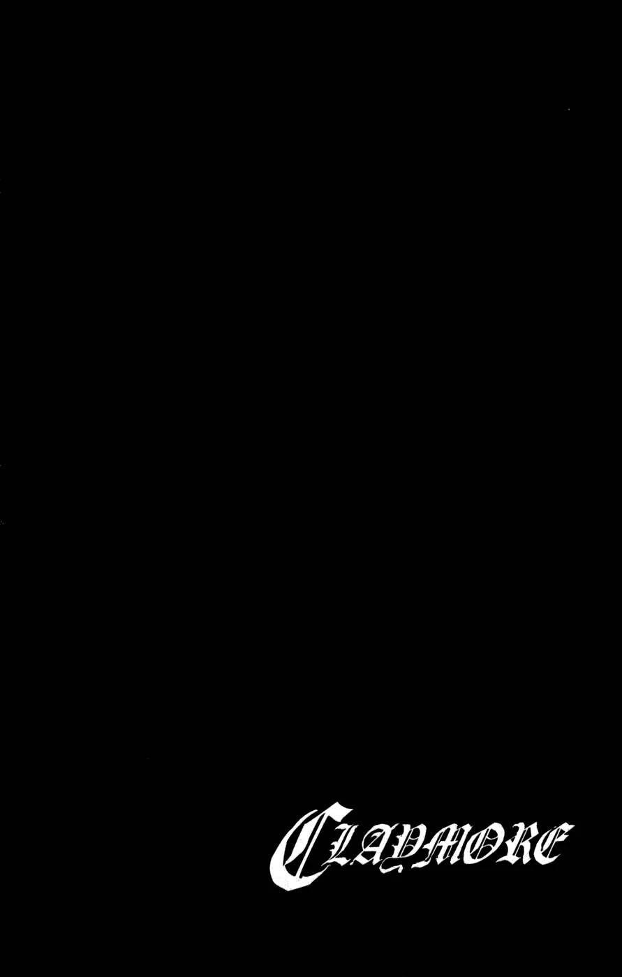 23-cm5ya3xt20000eovjogi0rsko